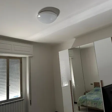 Appartement Riola Riola