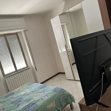 Riola *